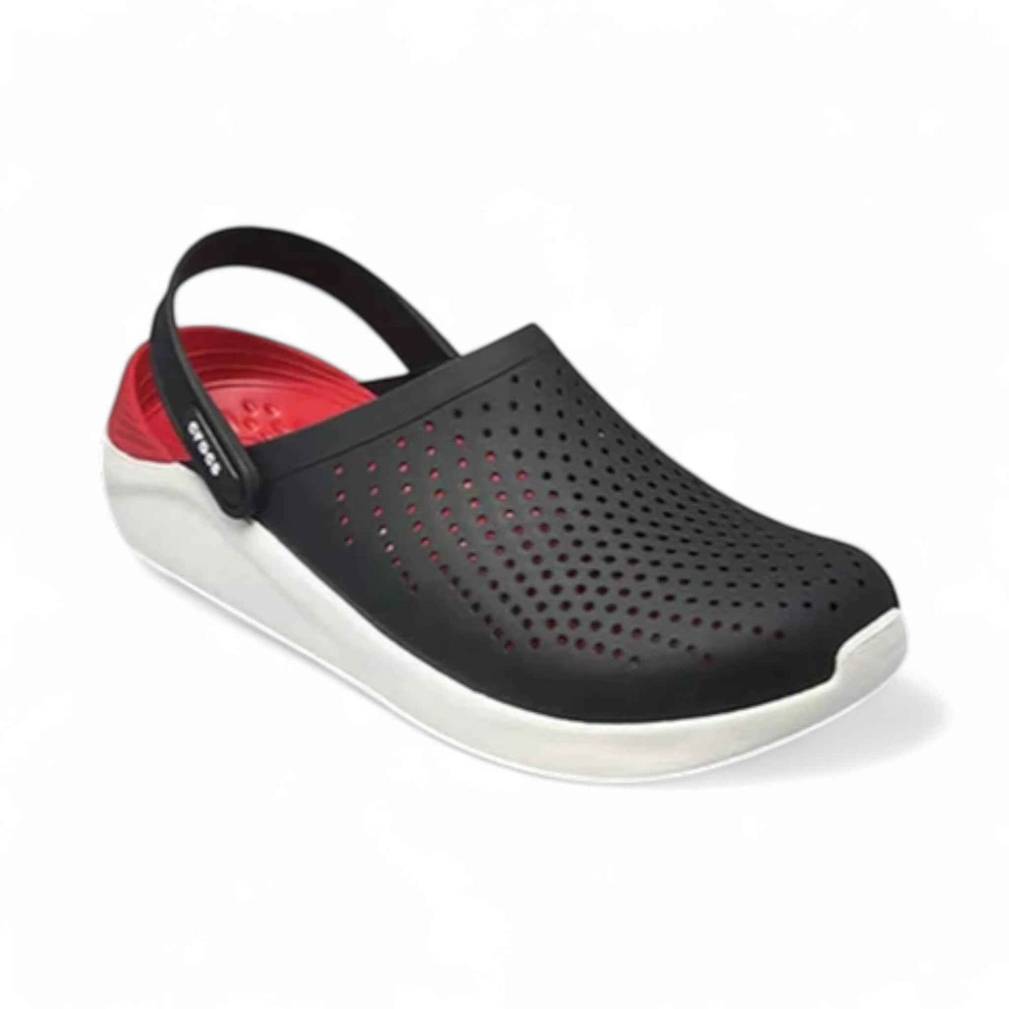 Classic LiteRide Slippers