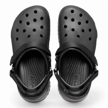 Classic HIKER Slippers