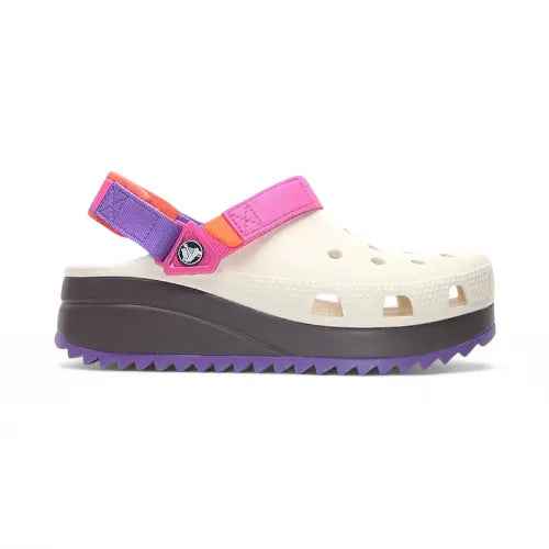 Classic HIKER Slippers