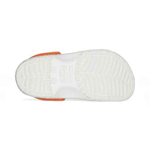 Classic Ice Cream Slippers